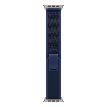 Uhrband Apple MXTT3ZM/A