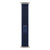 Uhrband Apple MXTT3ZM/A