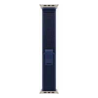 Uhrband Apple MXTT3ZM/A