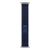 Uhrband Apple MXTT3ZM/A