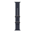 Uhrband Apple MXTH3ZM/A