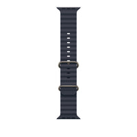 Uhrband Apple MXTH3ZM/A