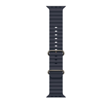 Uhrband Apple MXTH3ZM/A