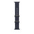 Uhrband Apple MXTH3ZM/A