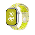 Uhrband Apple WATCH 46