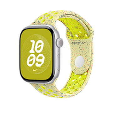 Uhrband Apple WATCH 46