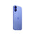 Smartphone Apple IPHONE 16 PLUS 6,1" 128 GB RAM 128 GB Blau