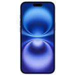 Smartphone Apple iPhone 16 Plus 6,7" 128 GB Blau