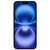 Smartphone Apple iPhone 16 Plus 6,7" 128 GB Blau