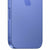 Smartphone Apple iPhone 16 Plus 6,7" 128 GB Blau