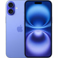 Smartphone Apple iPhone 16 Plus 6,7" 128 GB Blau