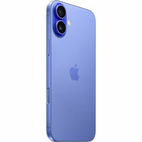 Smartphone Apple iPhone 16 Plus 6,7" 128 GB Blau