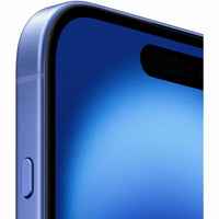 Smartphone Apple iPhone 16 Plus 6,7" 128 GB Blau