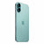 Smartphone Apple 6,7" 128 GB türkis