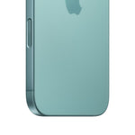 Smartphone Apple 6,7" 128 GB türkis
