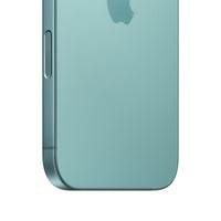 Smartphone Apple 6,7" 128 GB türkis