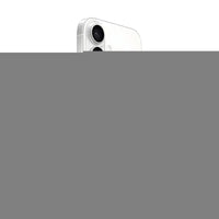 Smartphone Apple iPhone 16 Plus 6,7" Hexa Core 8 GB 256 GB Weiß