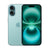 Smartphone Apple iPhone 16 Plus 6,7" Hexa Core 8 GB RAM 256 GB grün