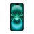 Smartphone Apple iPhone 16 Plus 6,7" Hexa Core 8 GB RAM 256 GB grün