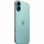 Smartphone Apple 6,7" 256 GB türkis