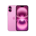Smartphone Apple MY253QL/A 6,1" 128 GB RAM 512 GB Rosa