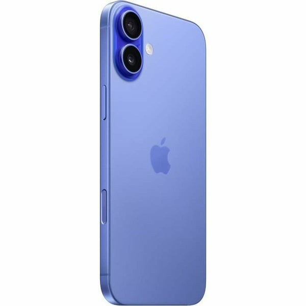 Smartphone Apple iPhone 16 Plus 6,7" 512 GB Blau