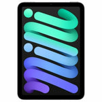 Tablet Apple MXN63TY/A 8,3" 8 GB RAM 128 GB Grau