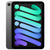 Tablet Apple MXN63TY/A 8,3" 8 GB RAM 128 GB Grau