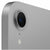 Tablet Apple MXN63TY/A 8,3" 8 GB RAM 128 GB Grau