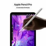 Tablet Apple MXN63TY/A 8,3" 8 GB RAM 128 GB Grau