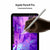 Tablet Apple MXN63TY/A 8,3" 8 GB RAM 128 GB Grau