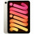 Tablet Apple MXN83TY/A 8,3" 8 GB RAM 128 GB Silberfarben