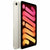 Tablet Apple MXN83TY/A 8,3" 8 GB RAM 128 GB Silberfarben