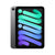 Tablet Apple iPad Mini 7 8,3" 8 GB RAM 512 GB Grau