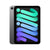 Tablet Apple iPad Mini 7 8,3" 8 GB RAM 512 GB Grau