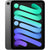 Tablet Apple iPad mini (2024) 8,3" 512 GB Blau