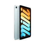 Tablet Apple iPad mini 7 8,3" 8 GB RAM 512 GB Blau