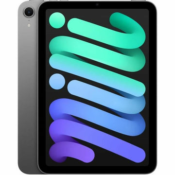 Tablet Apple iPad mini 8,3" Violett 512 GB