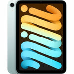 Tablet Apple iPad mini (2024) 8,3" Grau 512 GB