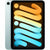 Tablet Apple iPad mini (2024) 8,3" Grau 512 GB