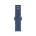 Uhrband Apple MYJ23ZM/A