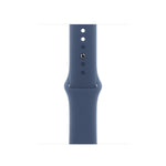 Uhrband Apple MYJ23ZM/A