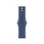 Uhrband Apple MYJ23ZM/A