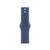Uhrband Apple MYJ23ZM/A