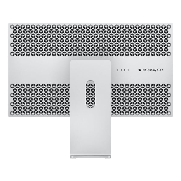 Gaming-Monitor Apple MYLJ3YP/A 600 x 2400 dpi 32"