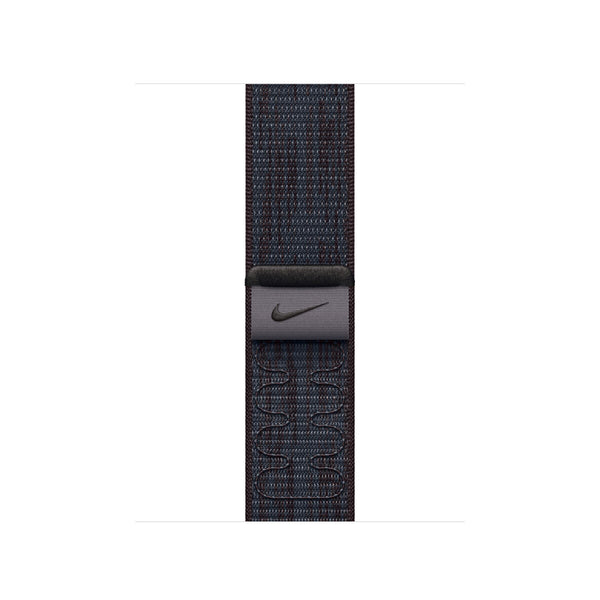 Uhrband Apple MYJA3ZM/A