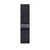 Uhrband Apple MYJD3ZM/A