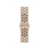 Uhrband Apple MYJR3ZM/A
