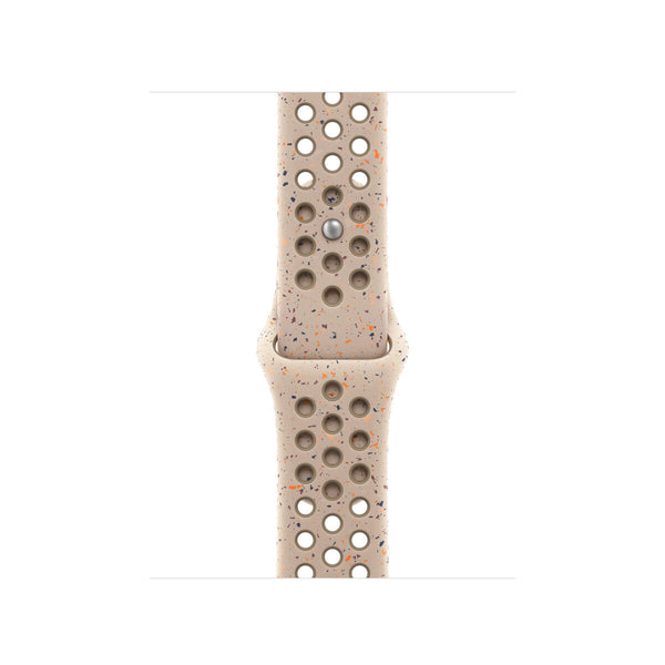 Uhrband Apple MYJR3ZM/A
