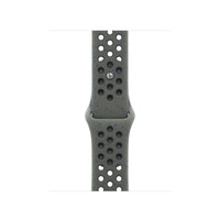 Uhrband Apple MYL03ZM/A